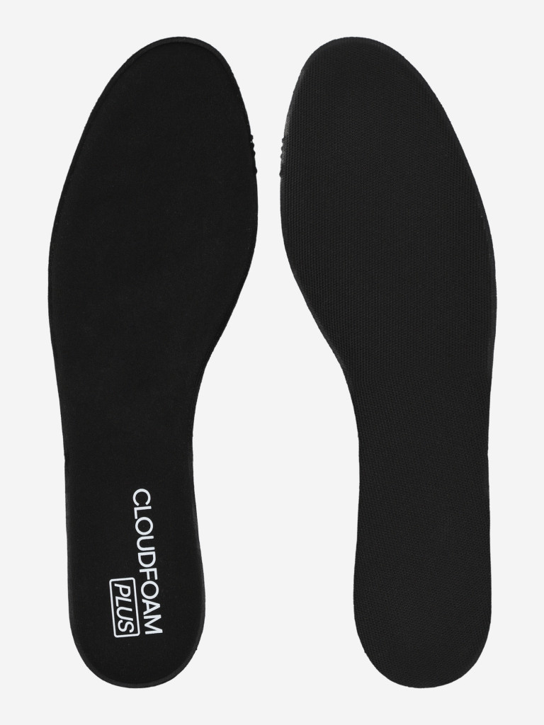 Кеды женские adidas Breaknet Sleek