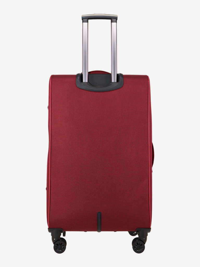 Чемодан RION+ L