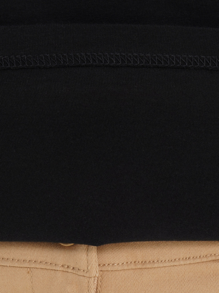 Футболка женская Northland