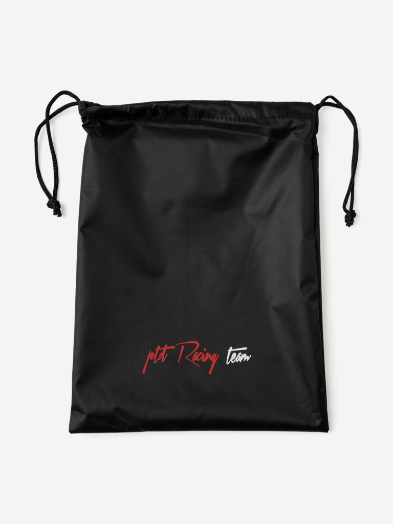 Дождевик для мальчика PlayToday