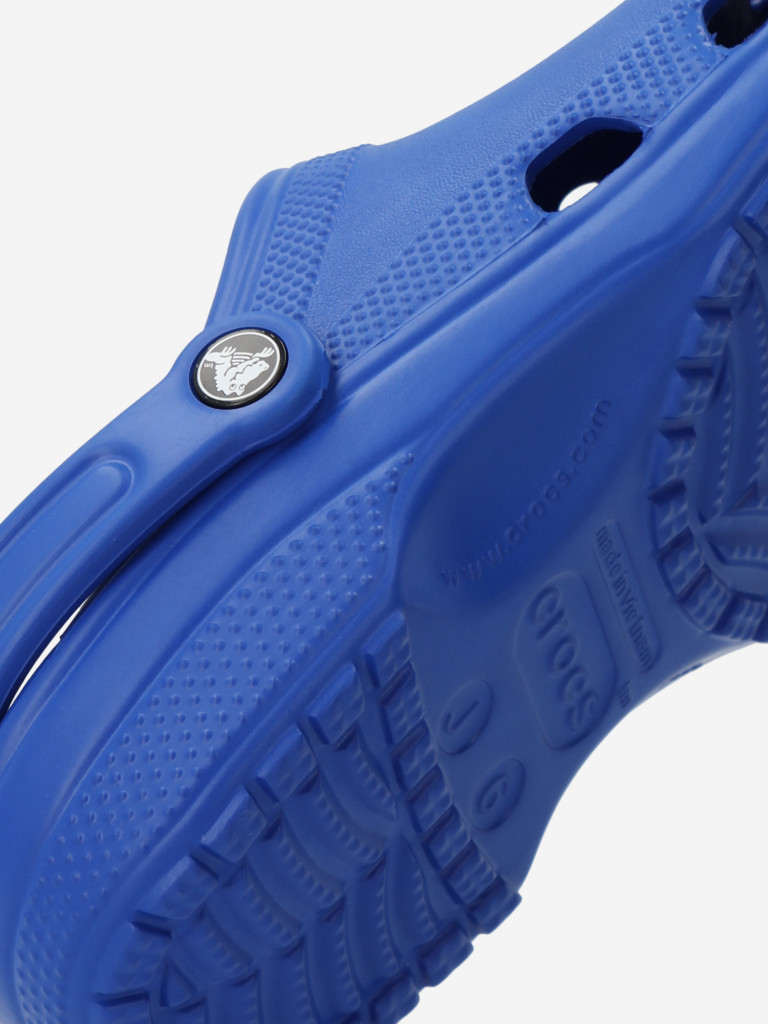 Сабо для мальчиков Crocs