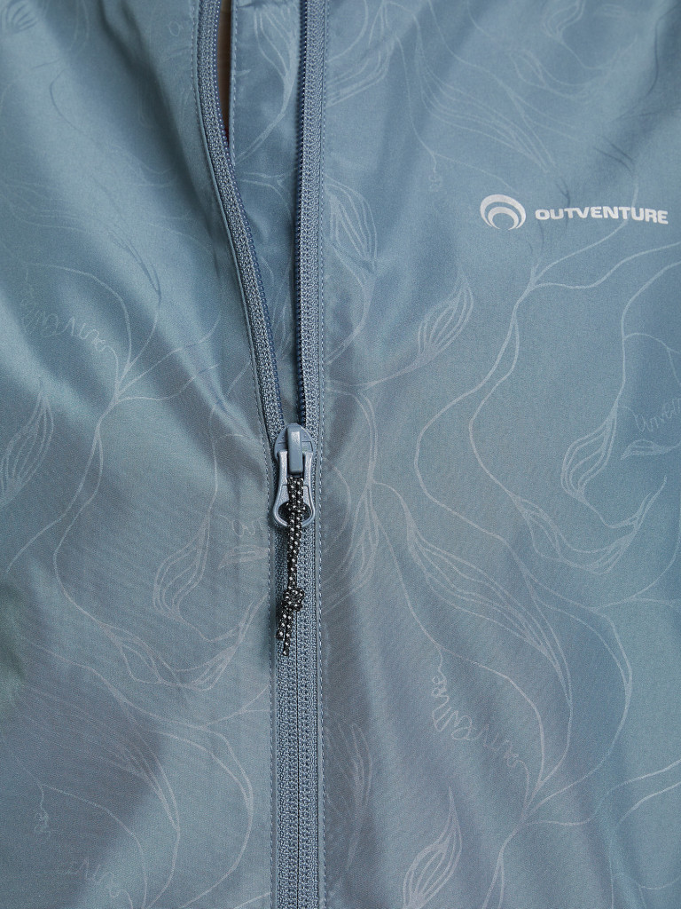 Ветровка женская Outventure