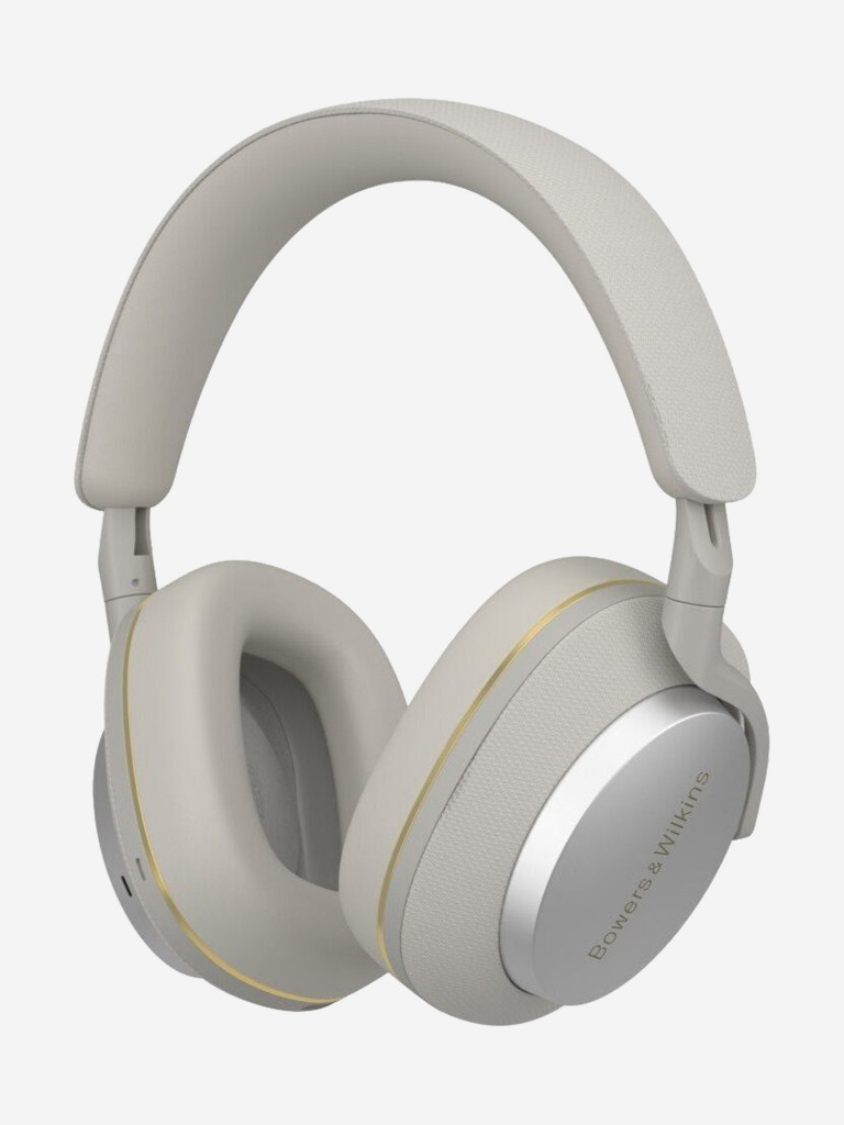 Беспроводные наушники с микрофоном BOWERS & WILKINS PX7 S2e
