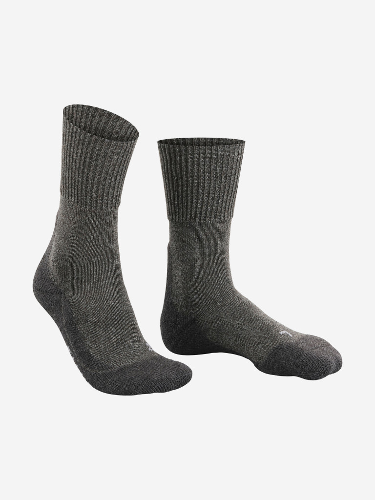 Мужские спортивные носки FALKE