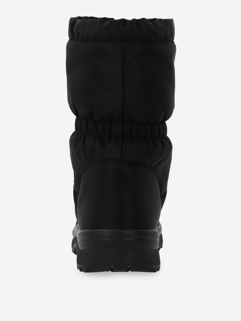 Сапоги утепленные женские Outventure Median