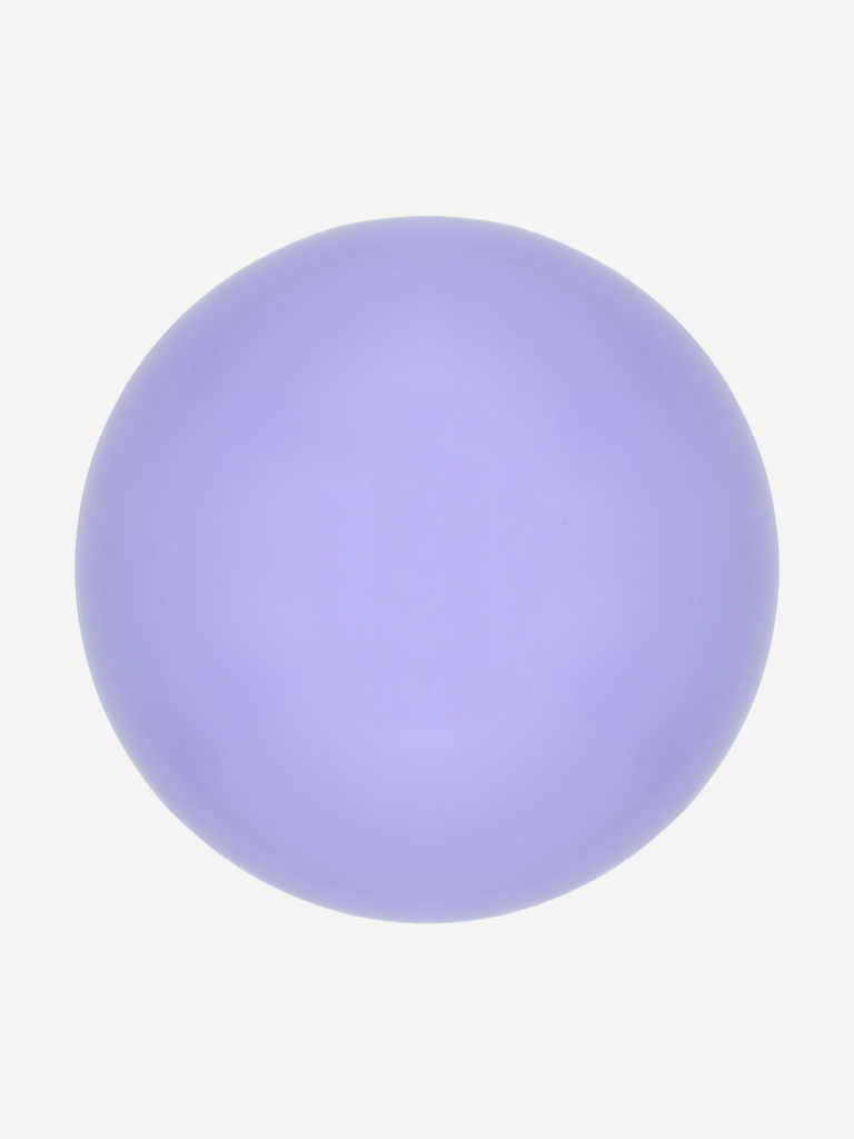 Мяч гимнастический Demix, 18.5 см