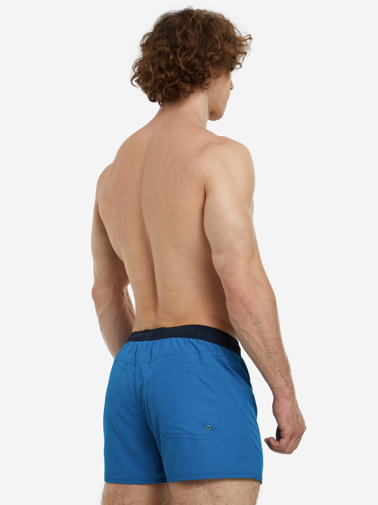 Шорты плавательные мужские Joss