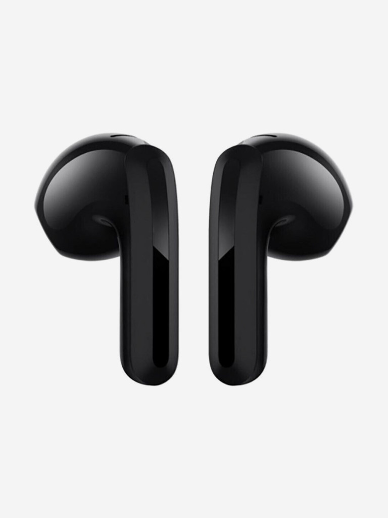 Наушники Xiaomi Redmi Buds 6 Lite, черный