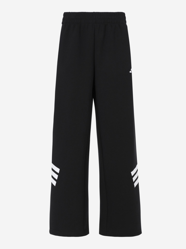 Брюки женские adidas