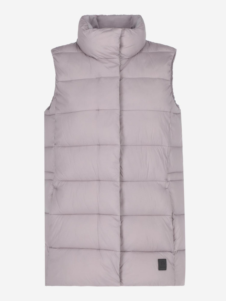 Жилет утепленный женский Outventure