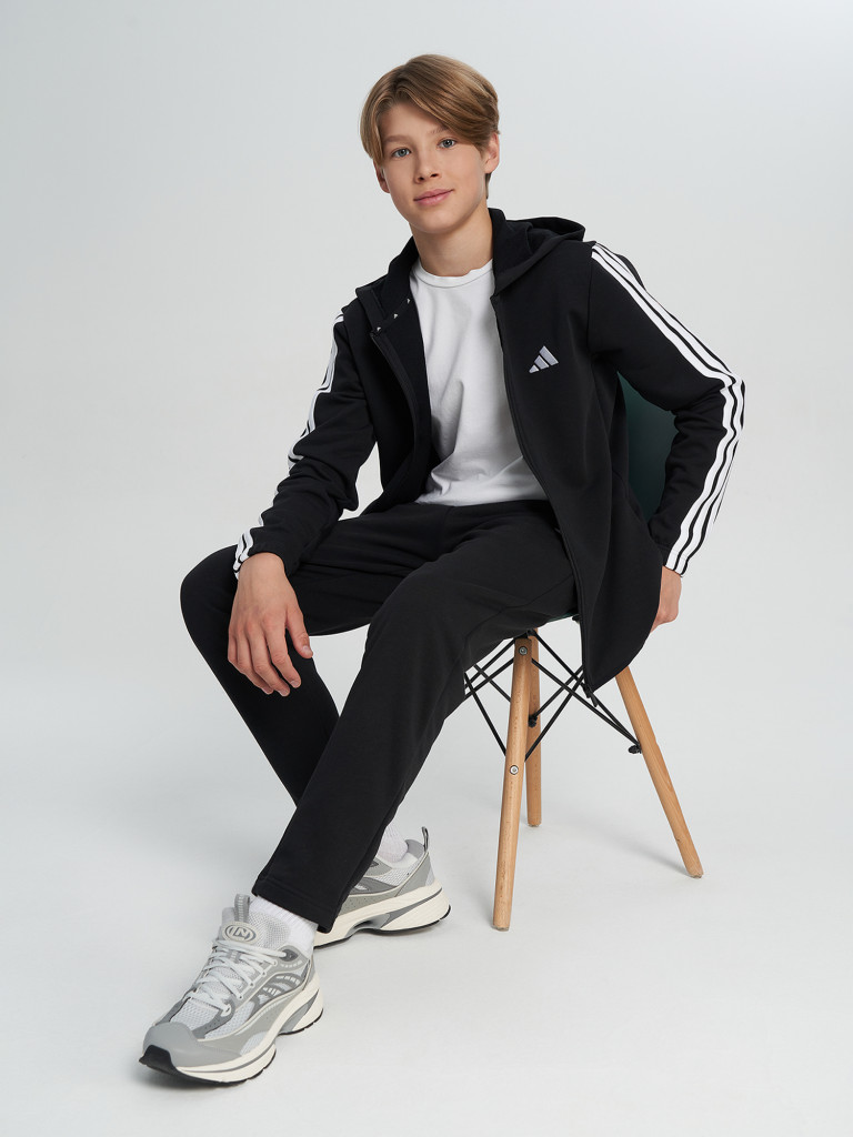 Костюм для мальчиков Adidas