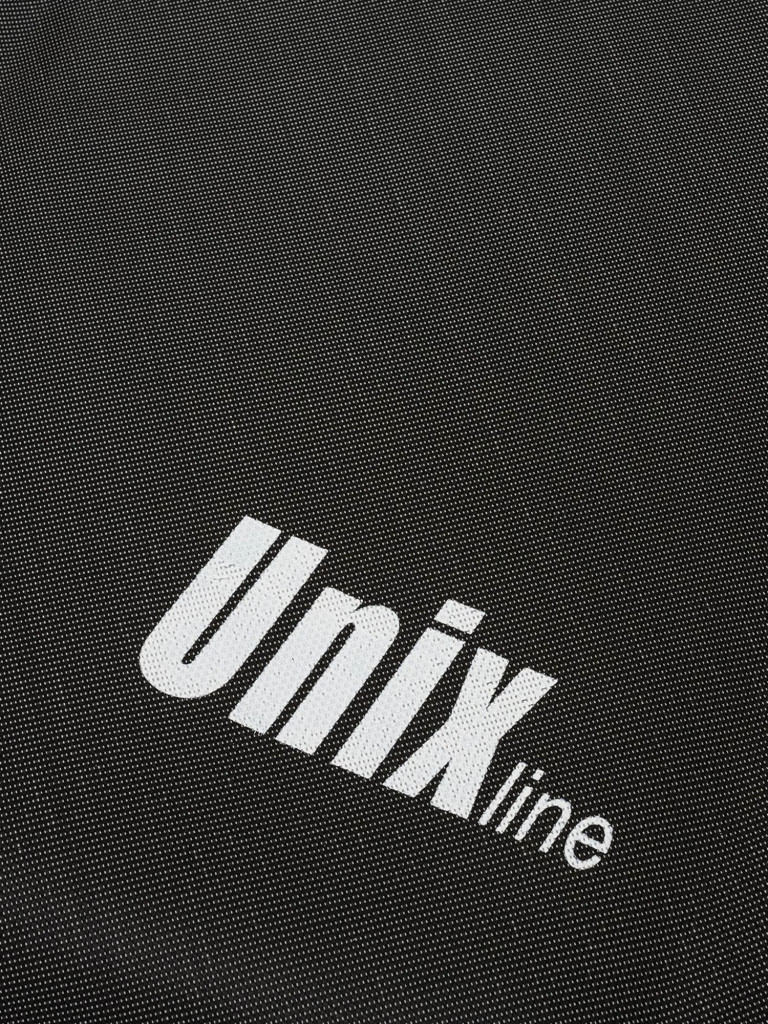 Качели-гнездо подвесные детские UNIX Line Color 100 см, садовый детский гамак для улицы, максимальная нагрузка 150кг