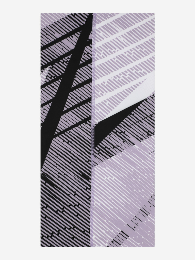 Гейтор Nordski Heat