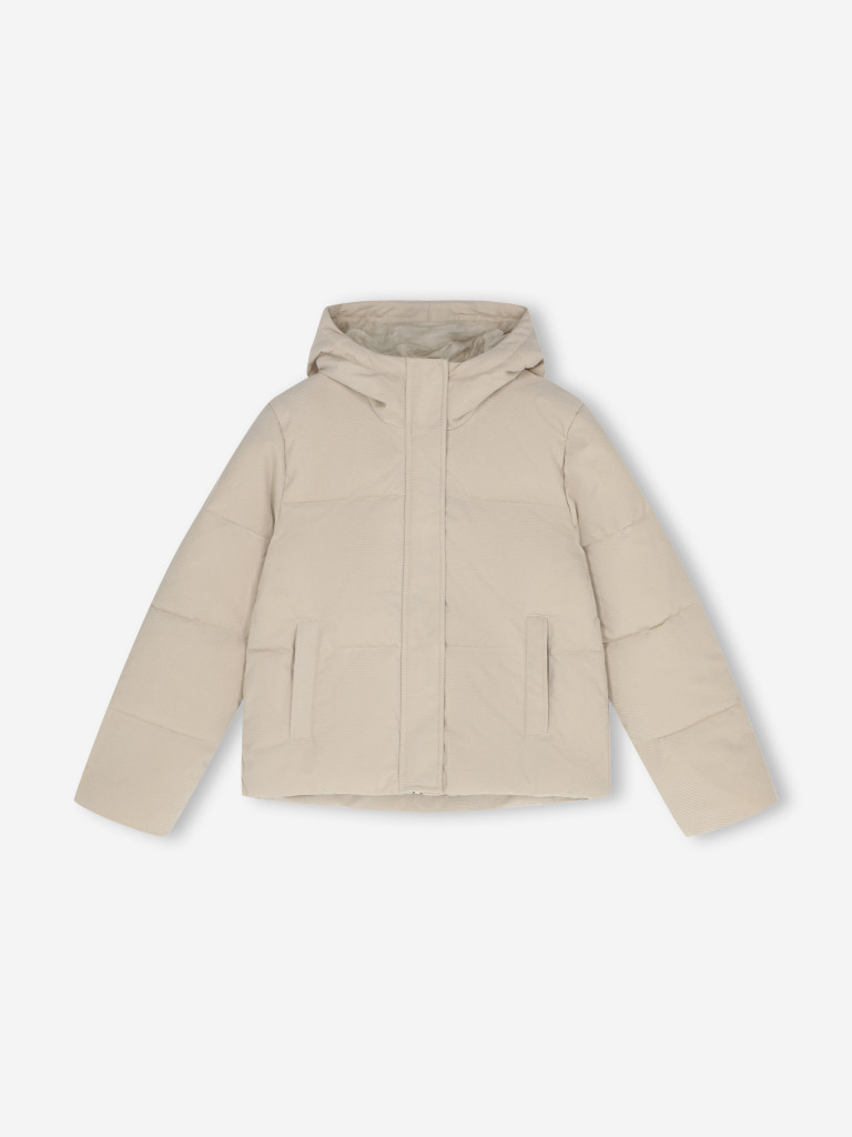 Куртка утепленная непродуваемая женская Ellesse