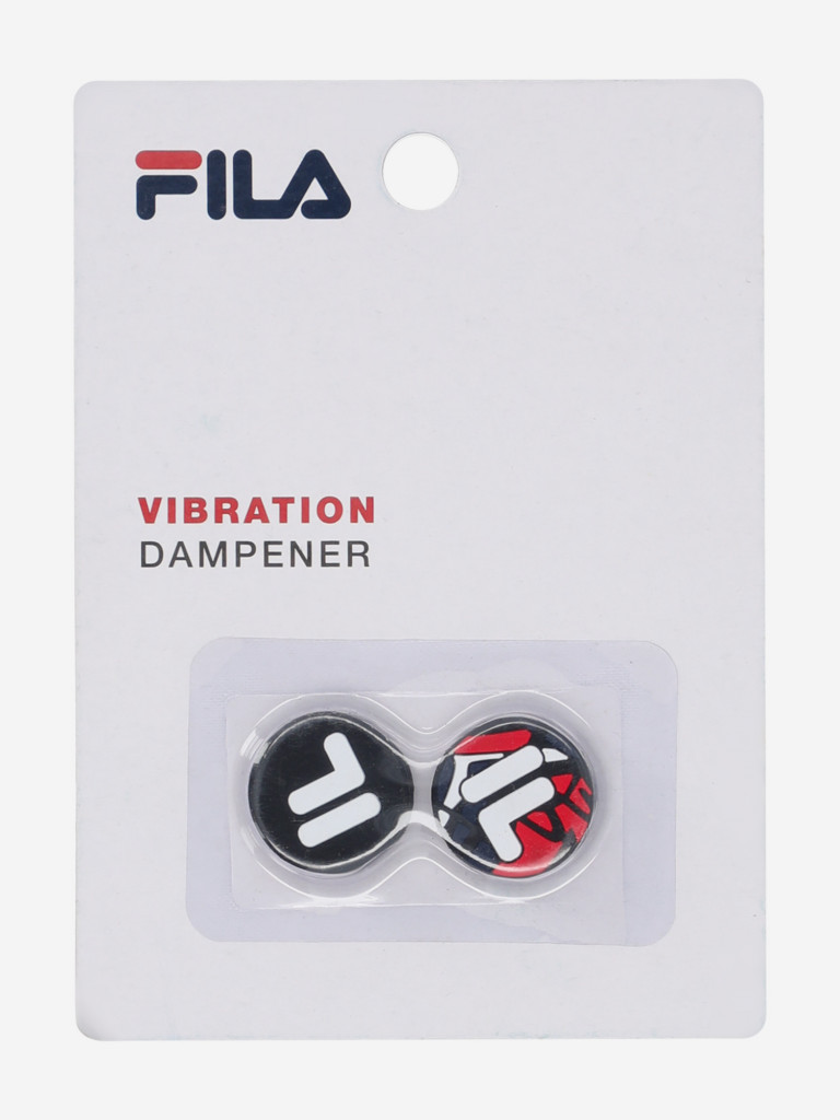 Набор виброгасителей FILA, 2 шт