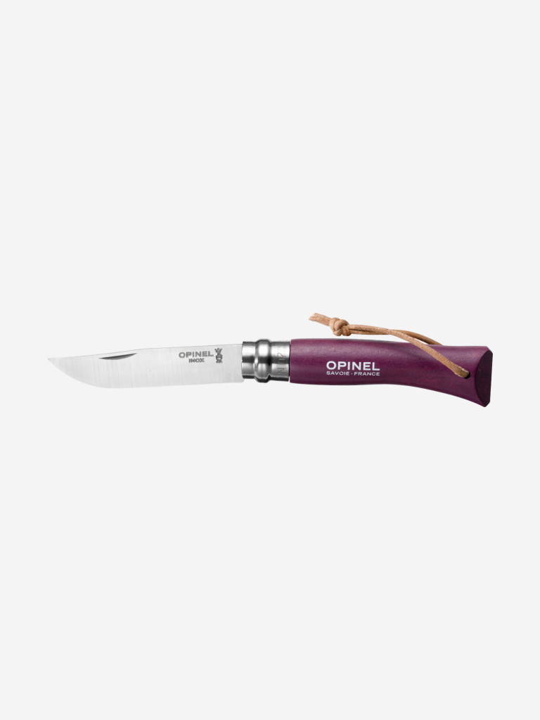 Нож Opinel №7 Trekking, 002205