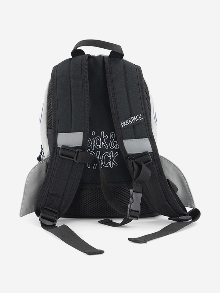 Рюкзак Pick@Pack