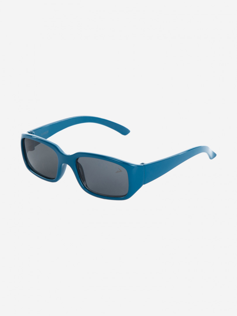 фото Солнцезащитные очки детские demix, синий
