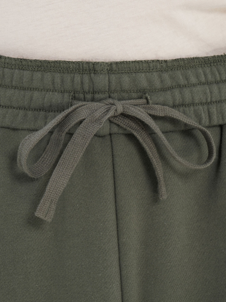 Брюки мужские Kappa