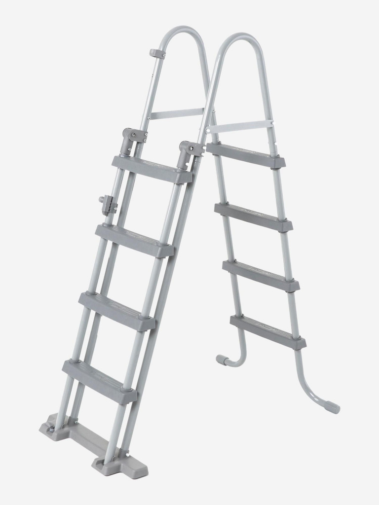 Бассейн Bestway 5612X каркасный Steel Pro Max 427х122 см, объем 15232 л