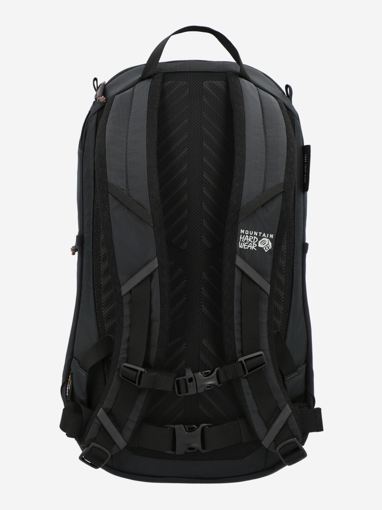 Рюкзак Mountain Hardwear Field Day™, 16 л