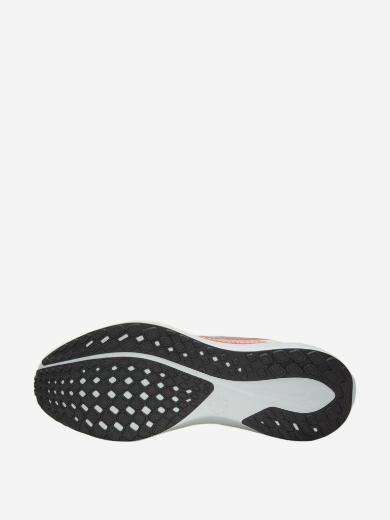 Кроссовки мужские Nike Pegasus 41