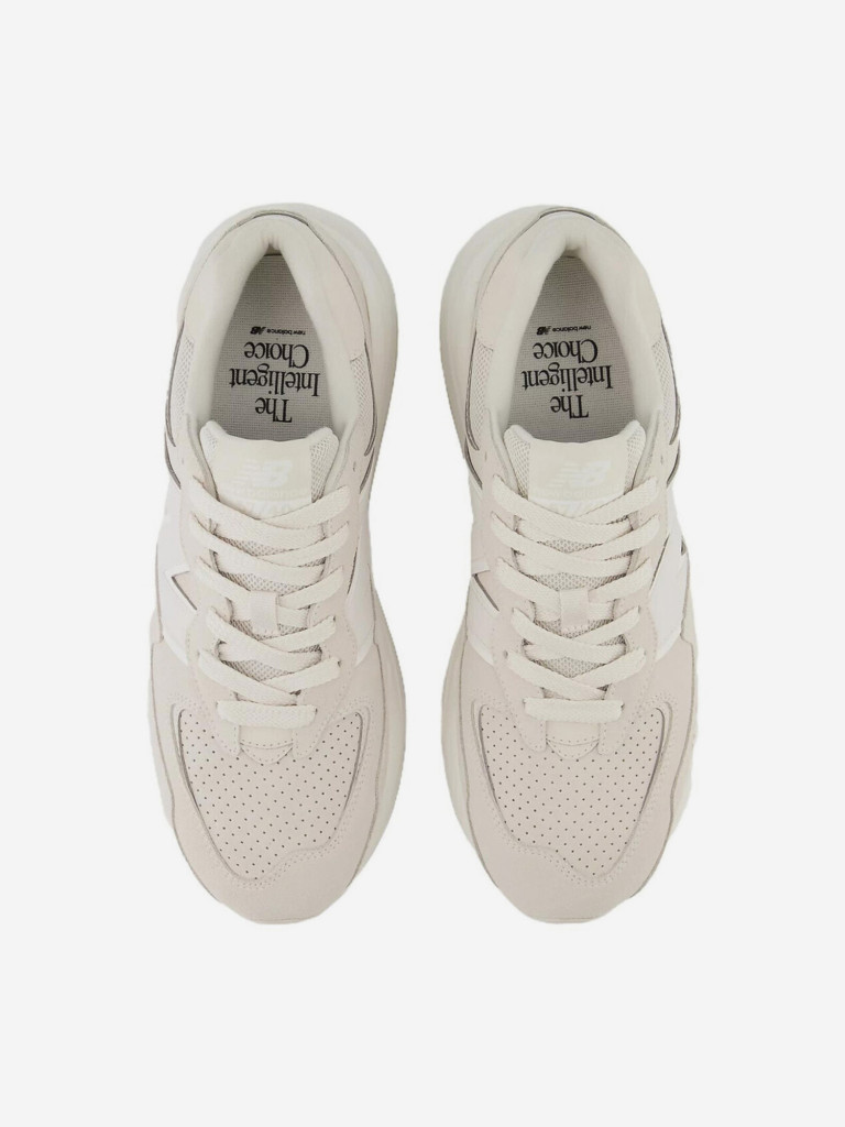 Кроссовки New Balance 57/40