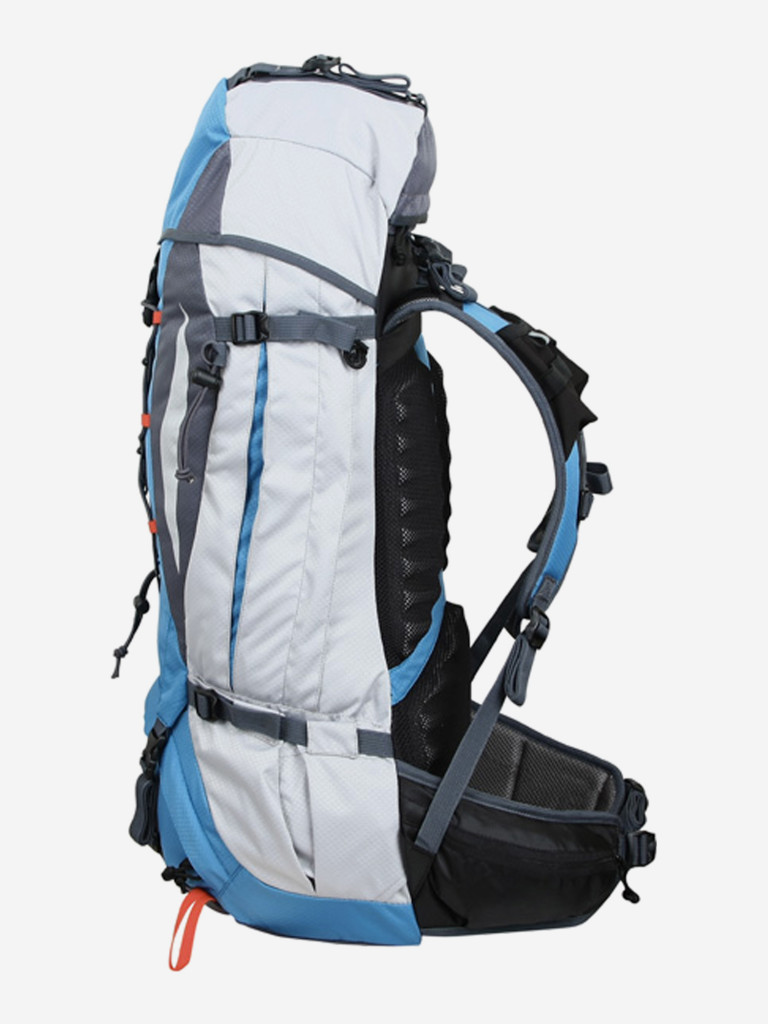 Рюкзак Сплав Oxygen 65 синий
