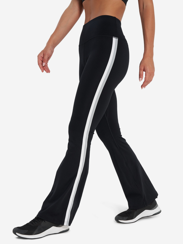 Легинсы женские Under Armour Motion Sport