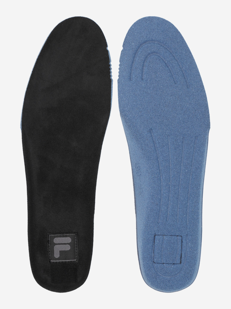 Дутики женские FILA Powder 2.0 Boot