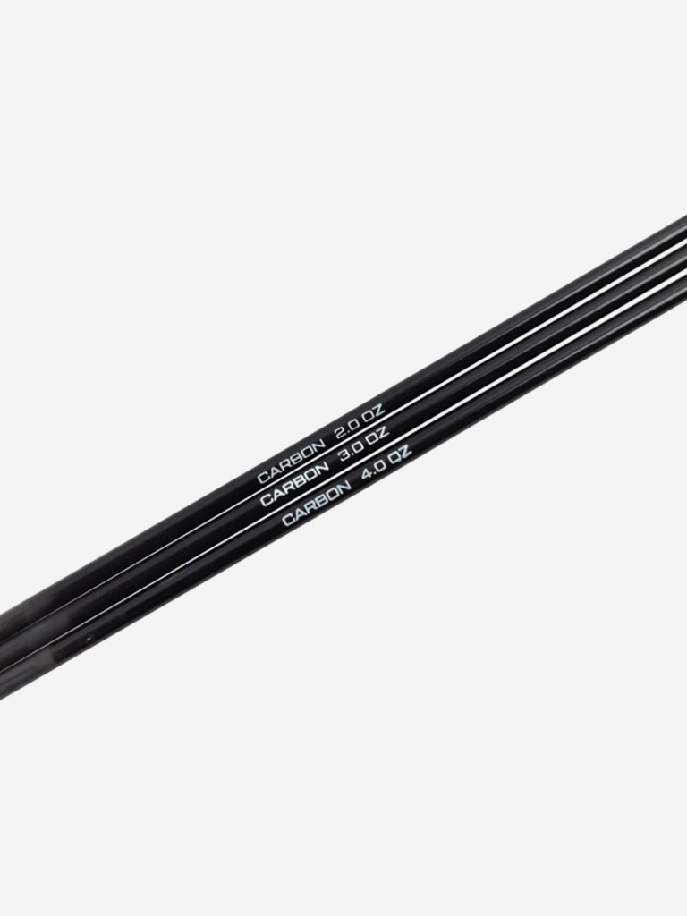 Удилище фидерное Impresa F-FISHING 3.6 м тест max 100 г