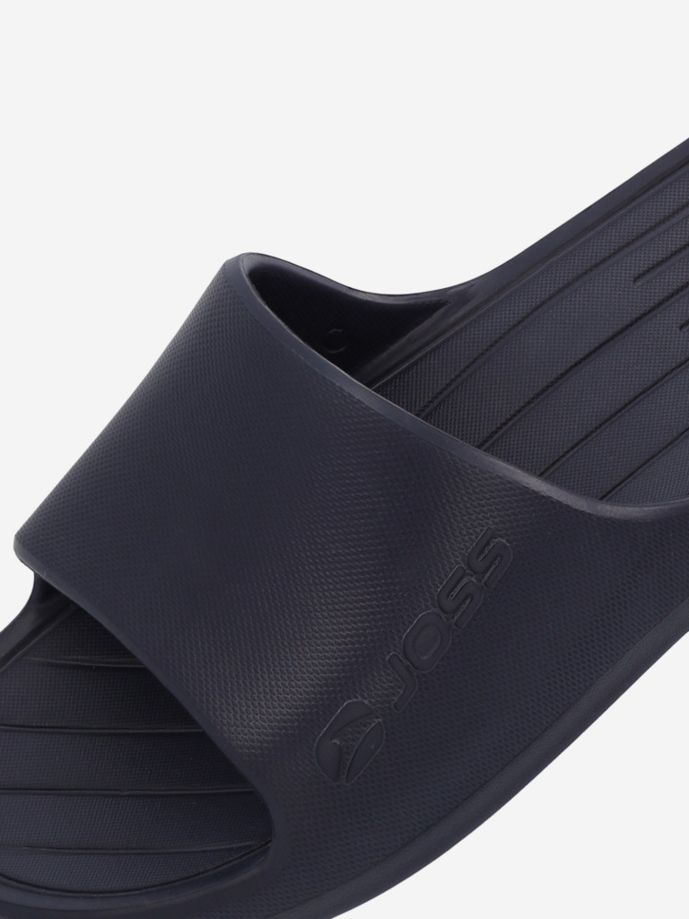 Шлепанцы для мальчиков Joss Sp Every