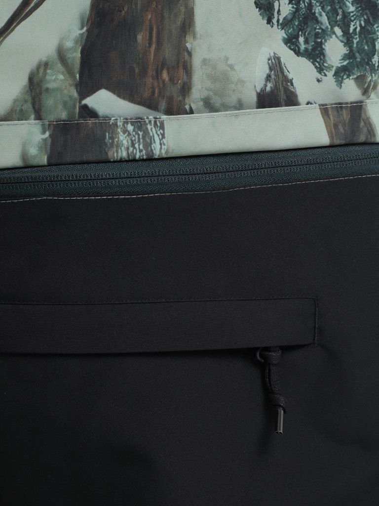 Комбинезон мужской Airblaster Insulated Freedom