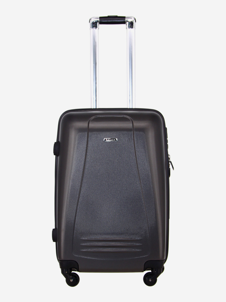 Чемодан RION+ M