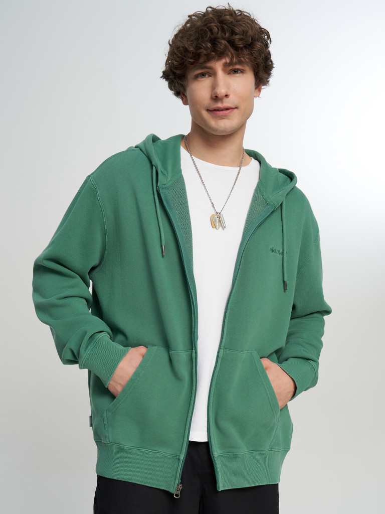 Толстовка мужская Element