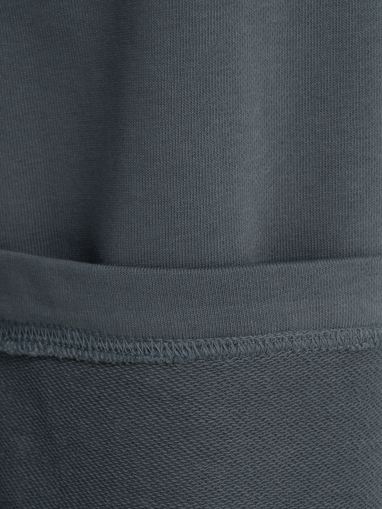 Брюки женские Protest