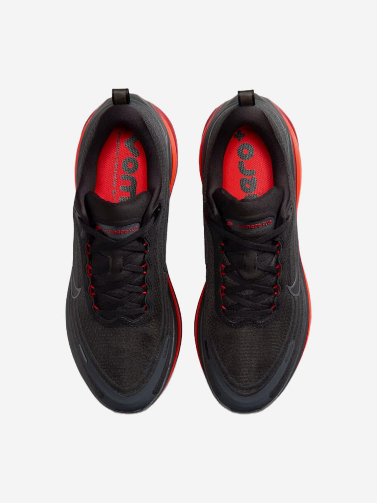 Кроссовки мужские Nike Vomero Plus