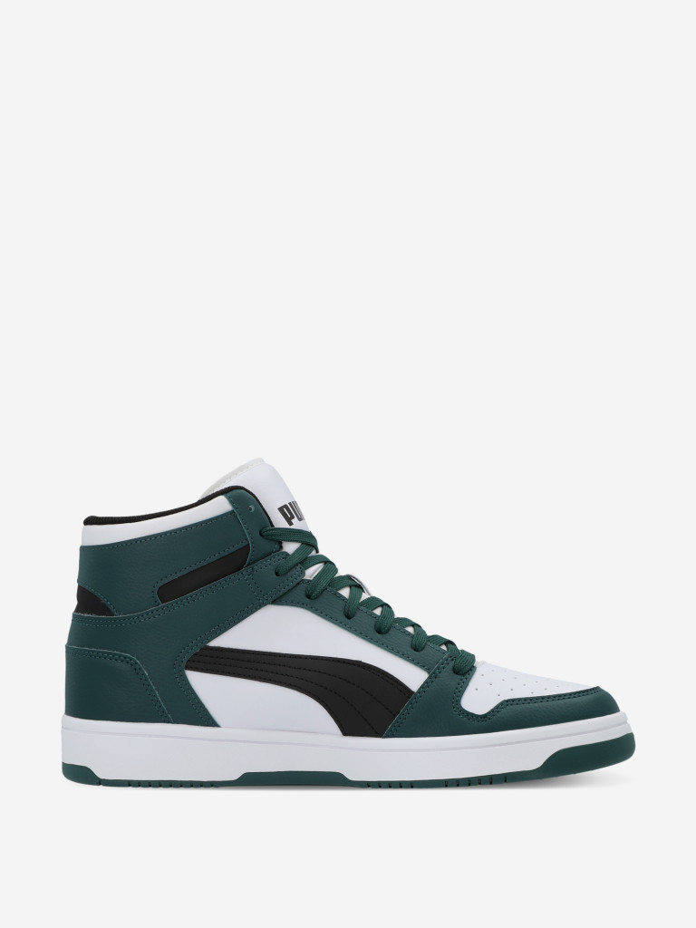 Puma 36957906 deals