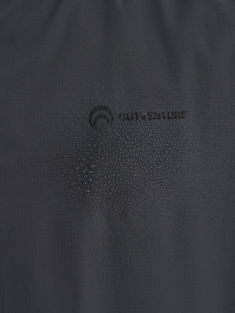 Ветровка мужская Outventure Malgora