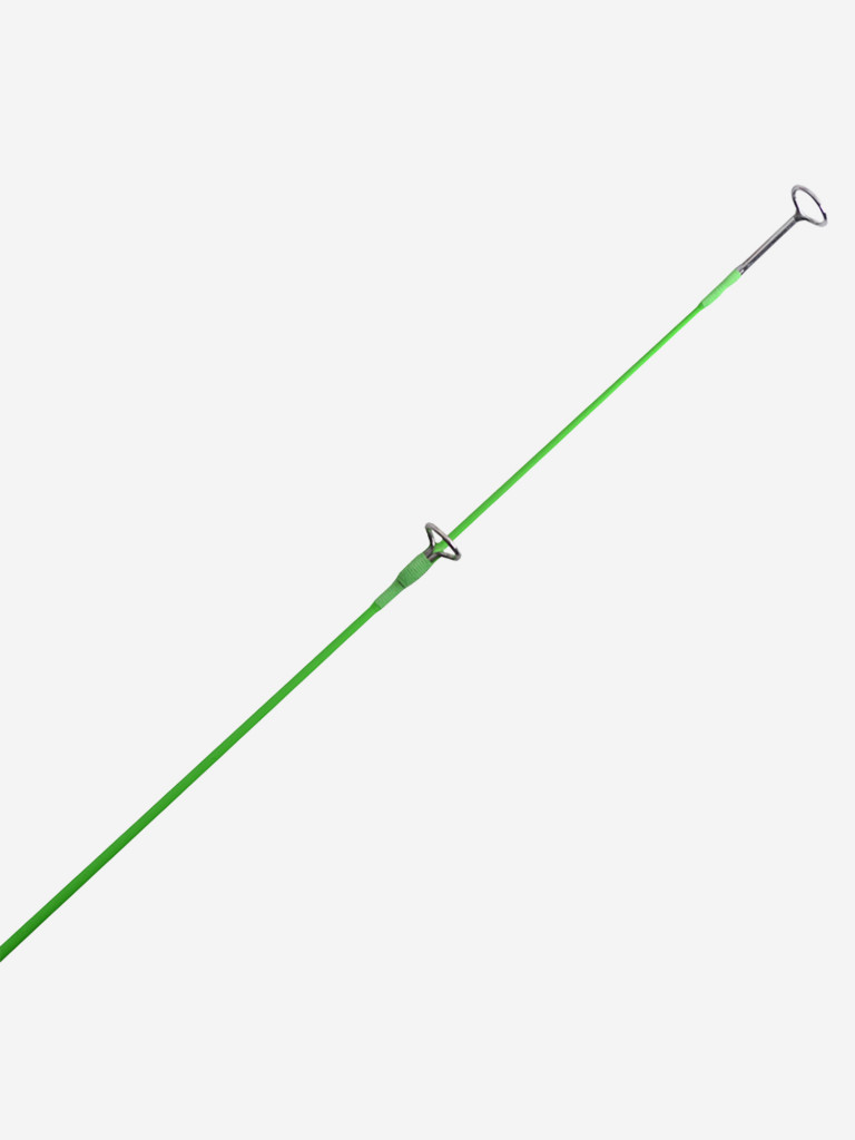 Удочка для зимней рыбалки Maximus SMART HAND 262ML PERCH 0,65м до 20гр