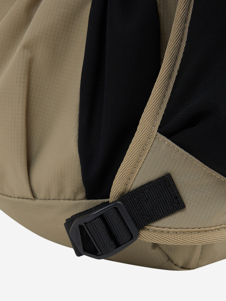 Рюкзак Toread 30 л