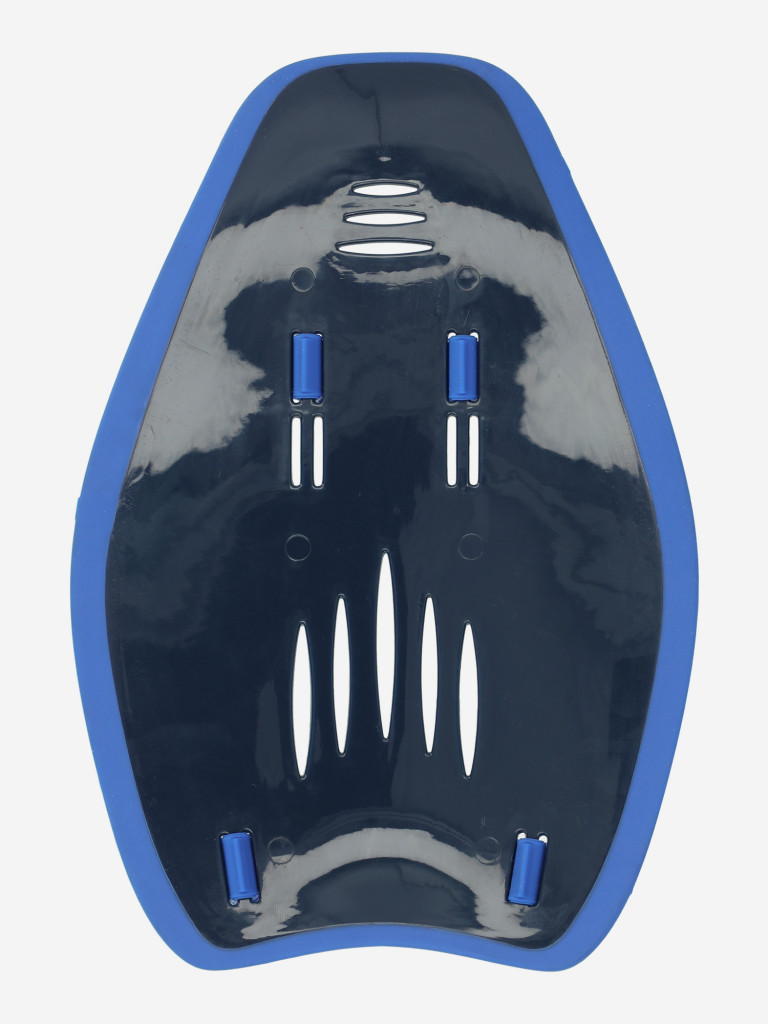 Лопатки для плавания Joss