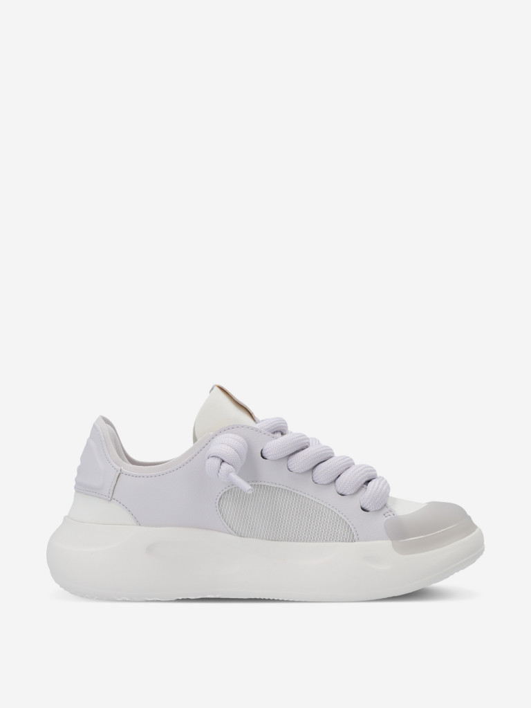 Кеды женские Erke