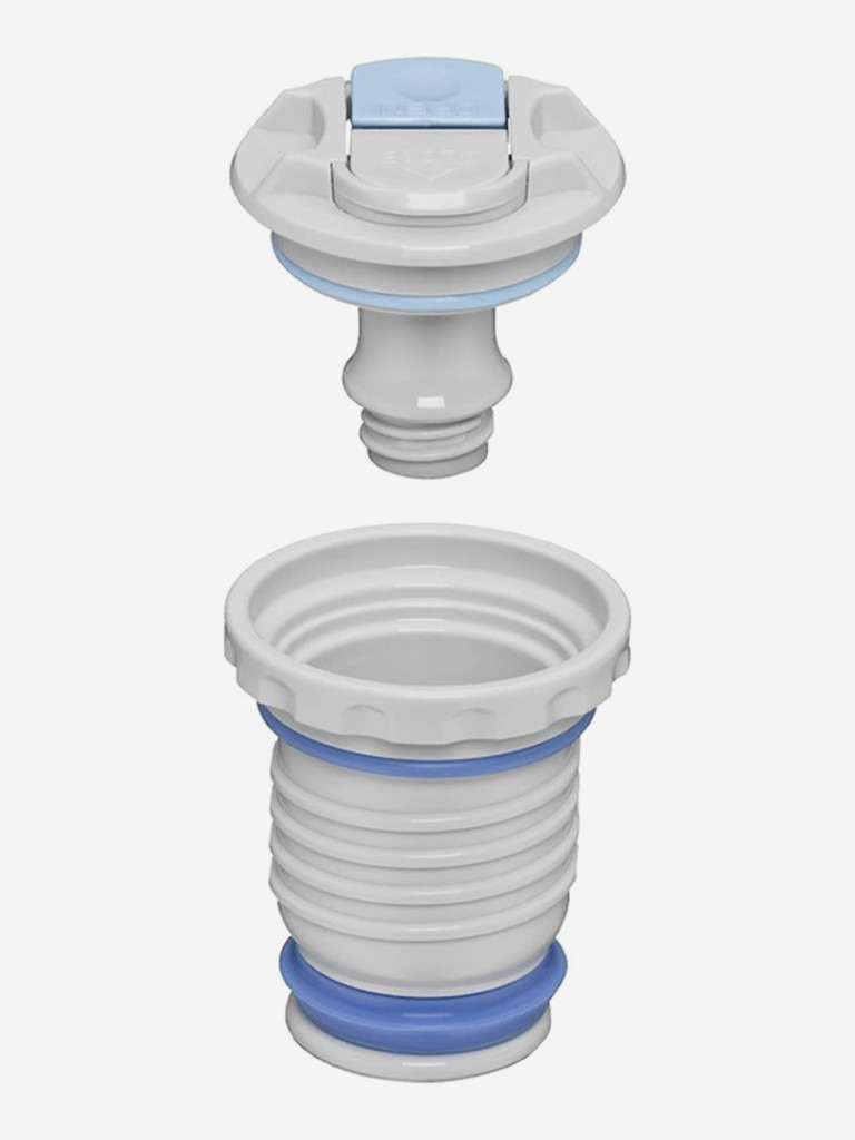 Термос THERMOS FBB-1000 GL, 1л