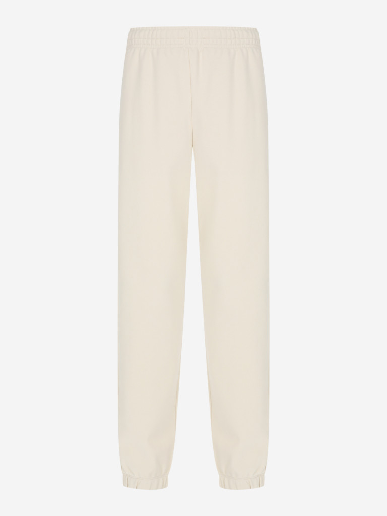Брюки женские Champion Elastic