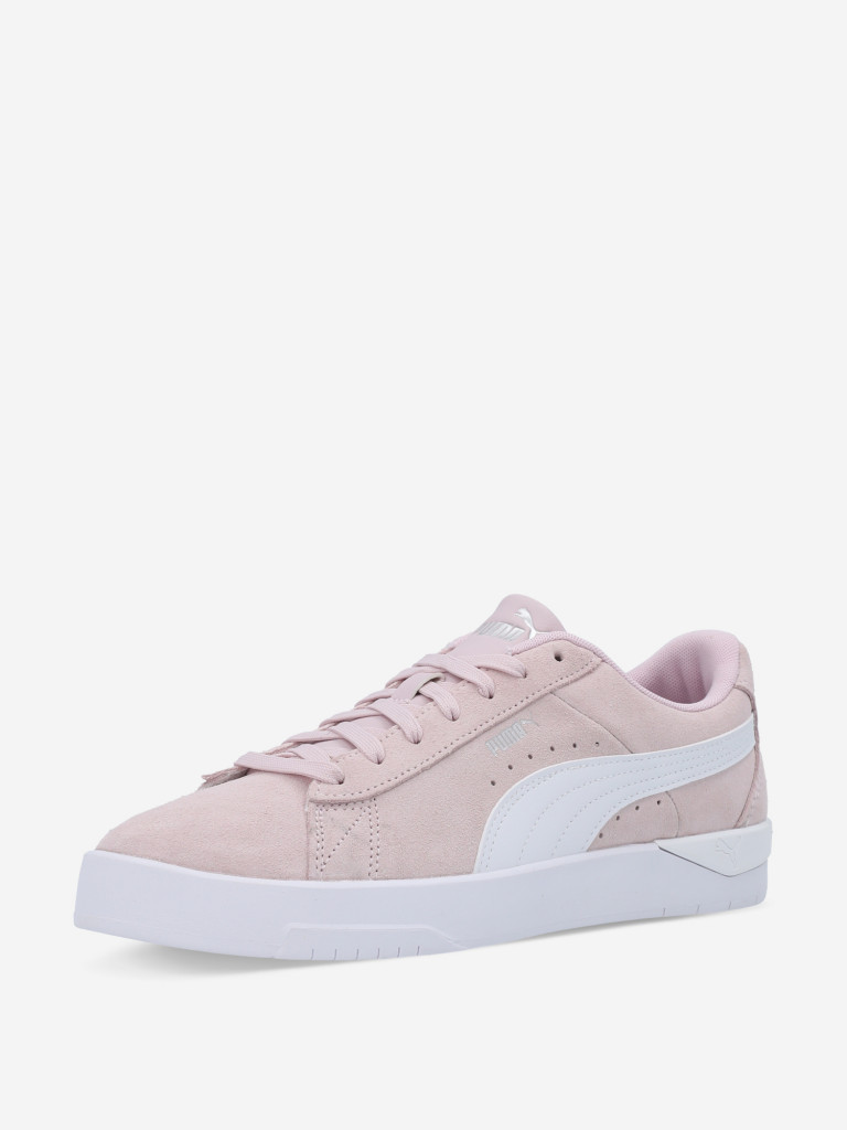 Кеды женские PUMA Jada Classic Sd