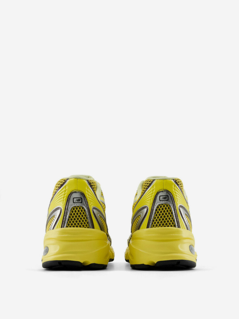 Кроссовки New Balance NB 740