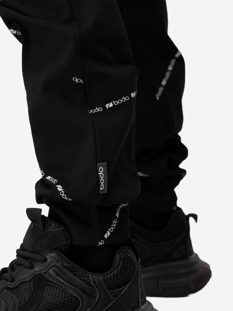 Костюм для мальчиков bodo