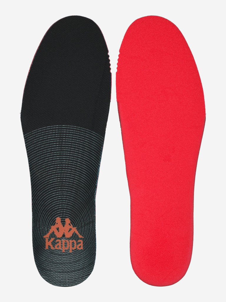 Кроссовки мужские Kappa Robusta