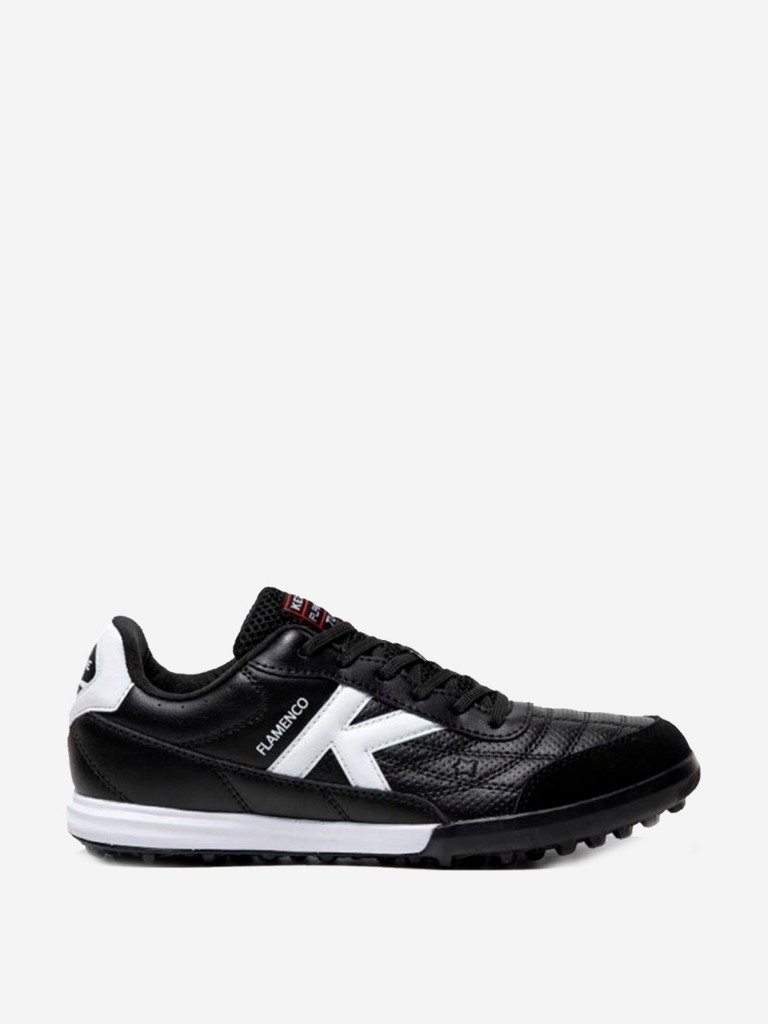 Kelme Турфы FLAMENCO